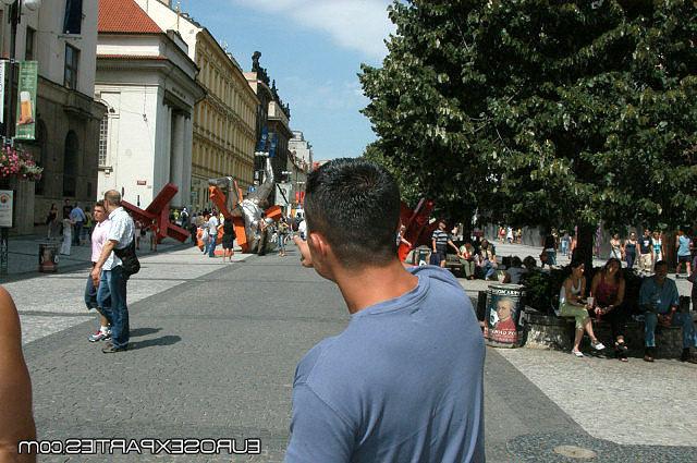 Двух телочек натянули на выходных 2 фотография