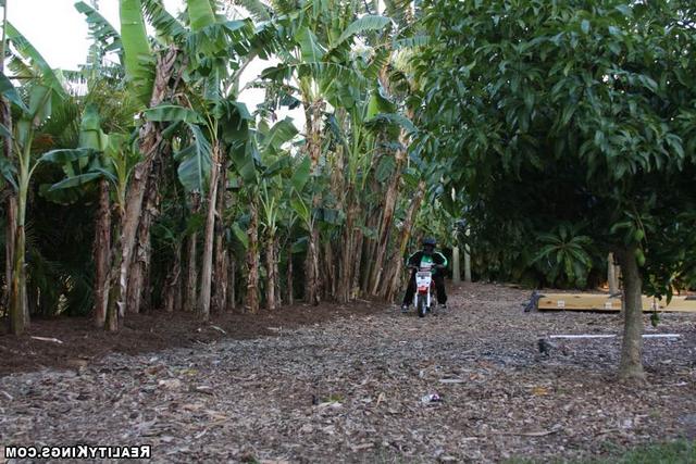 Девчонки не стесняются оголяться 18 фотография